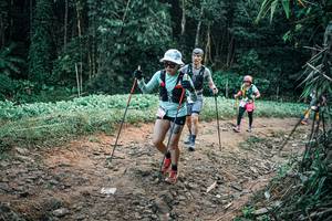 BIB: 
                            <button type="button" onclick="openModal(25946439)" class="btn btn-primary btn-sm float-right btn-popup" data-toggle="modal" data-target=".modal-high-quality">
                        <i class="fas fa-shopping-cart"></i> Add to Cart
                    </button>
                                            <button type="button" onclick="isThisMe(25946439, true)" class="btn btn-success btn-sm float-right btn-popup btn-isme hidden" data-toggle="tooltip" data-placement="bottom" title="นี่คือรูปของคุณใช่ไหม คลิกที่นี่เพื่อเอาเข้าอัลบั้ม">
                        <i class="fas fa-plus"></i> Add to album
                    </button>
                    <button type="button" onclick="isThisMe(25946439, false)" class="btn btn-warning btn-sm float-right btn-popup btn-isnotme hidden">
                        <i class="fas fa-ban"></i> Remove from album
                    </button>